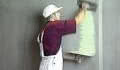 Dryvit - instrukcja instalacji Outsulation